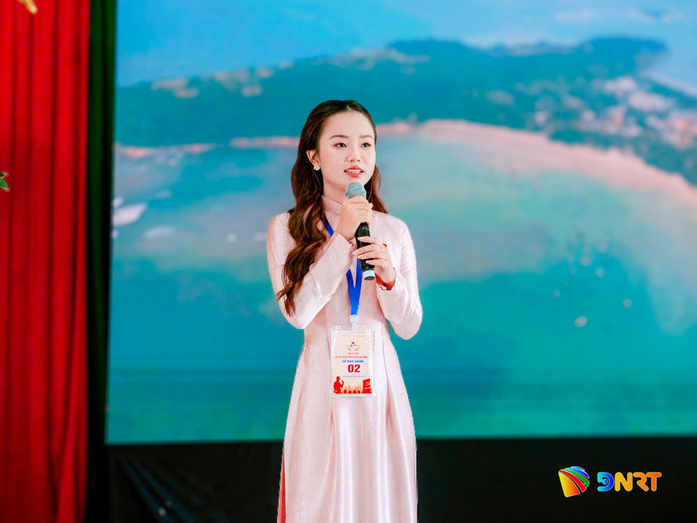 đang vien tre Thuy Tien 1 (1) ok
