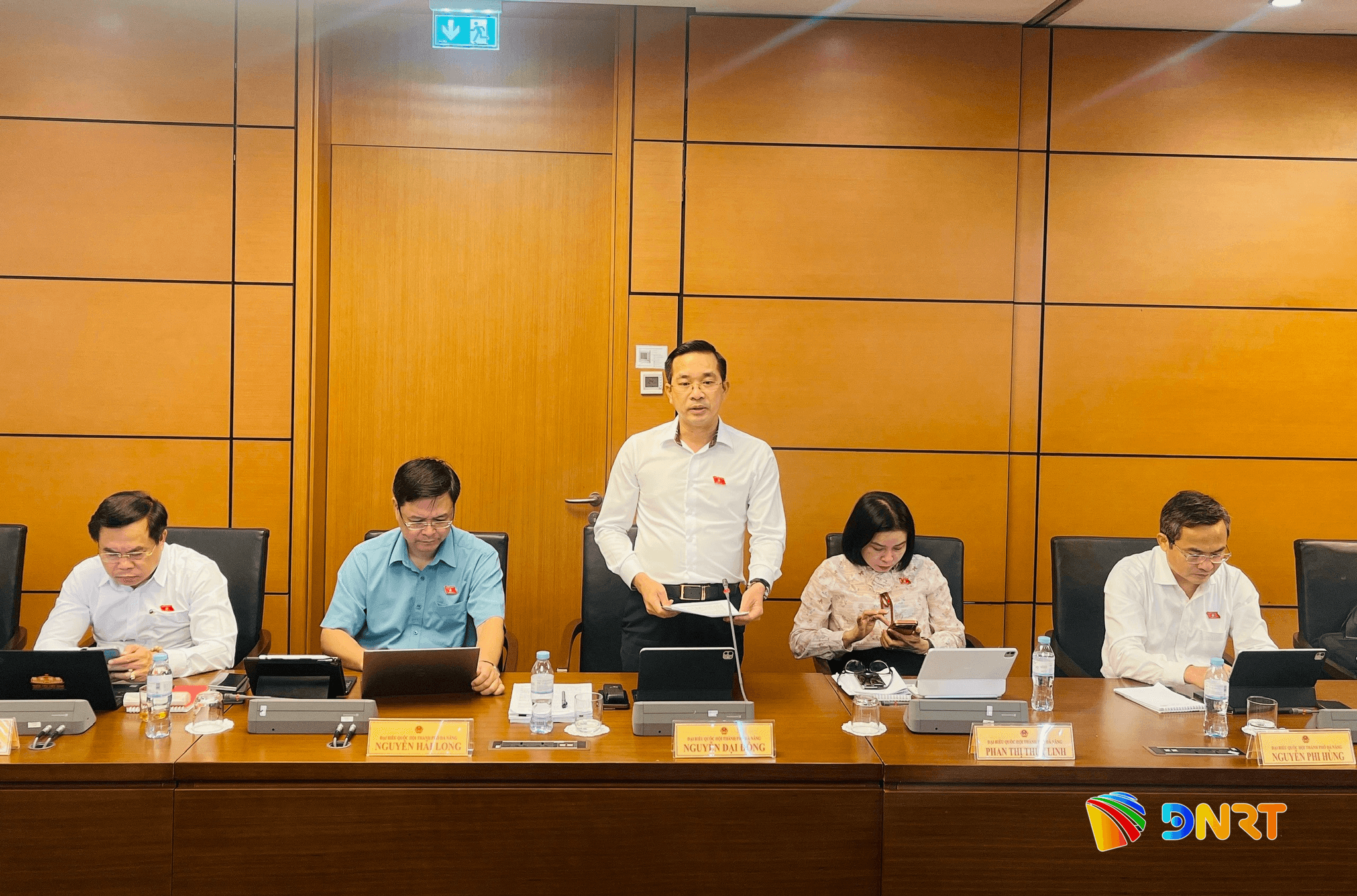 image005(1).png