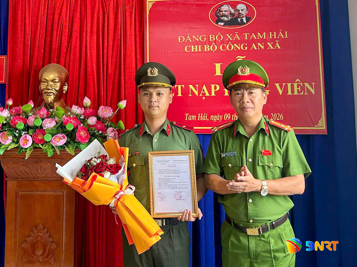 phat trien dang vien Tam Hai (1)ok