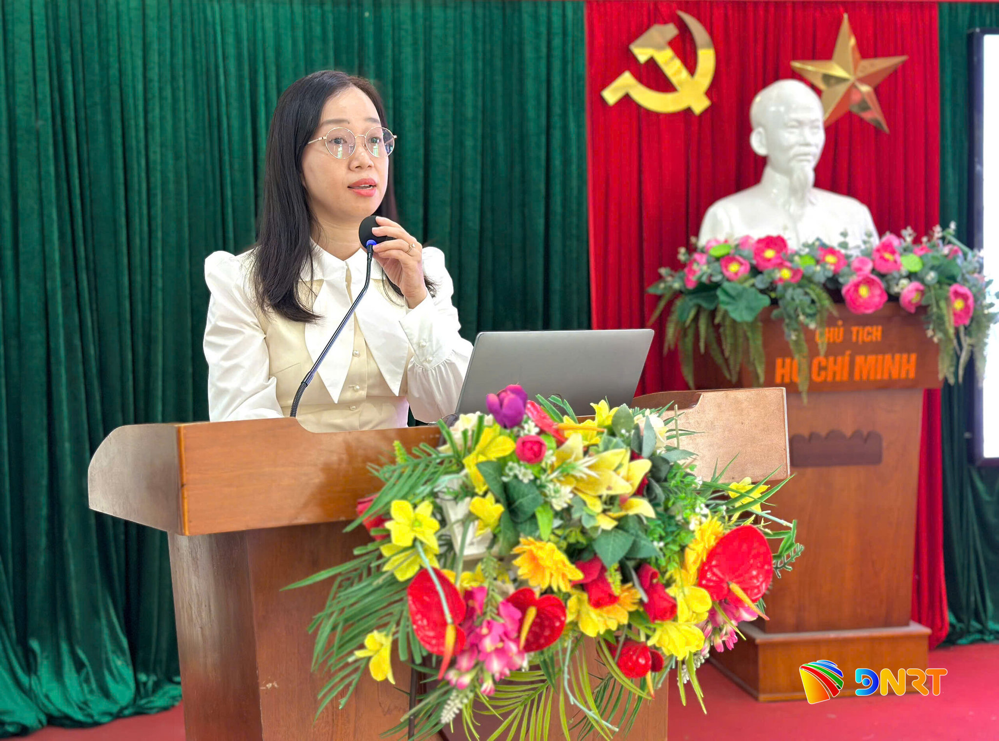 Bao cao vien trin khai ni dung ca Hi ngh_1