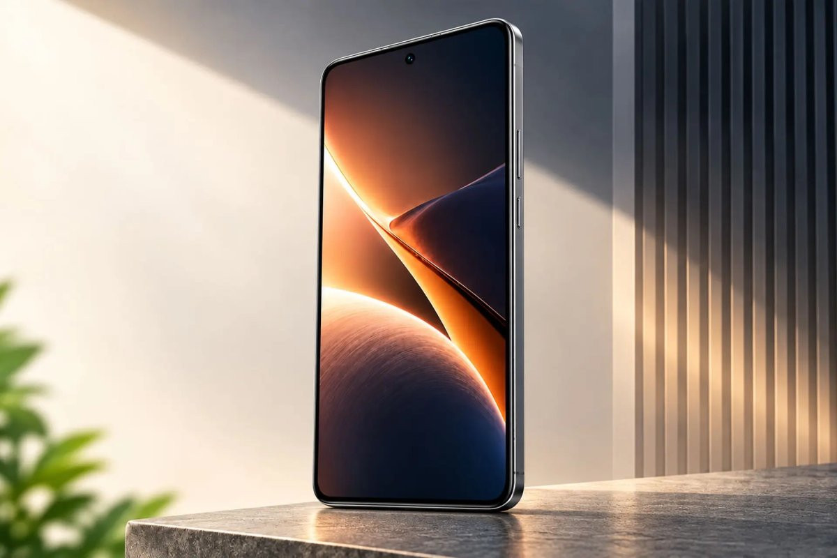 Thiết bị được đồn đại sẽ có tên gọi là OPPO Reno X