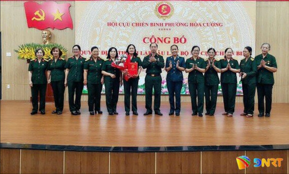 nu-ccb-hoa-cuong.jpg