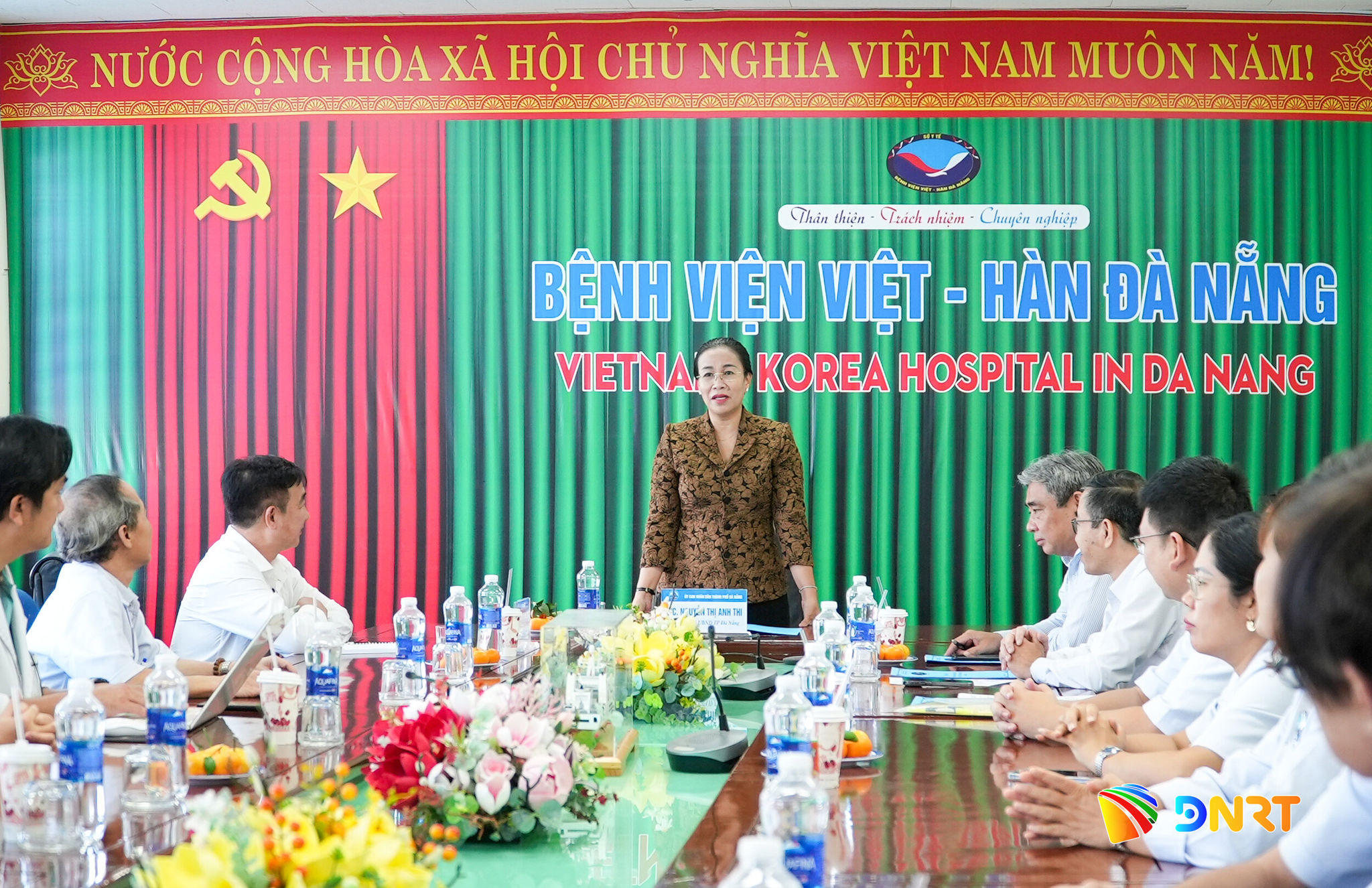a3.jpg