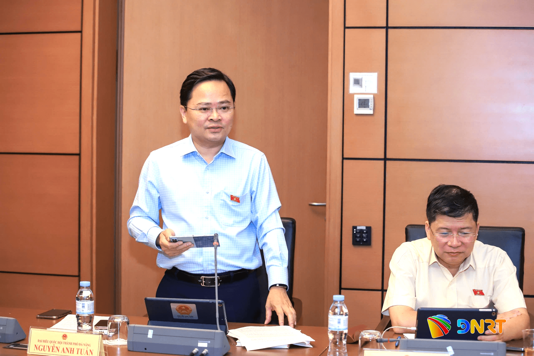 image005(1).png