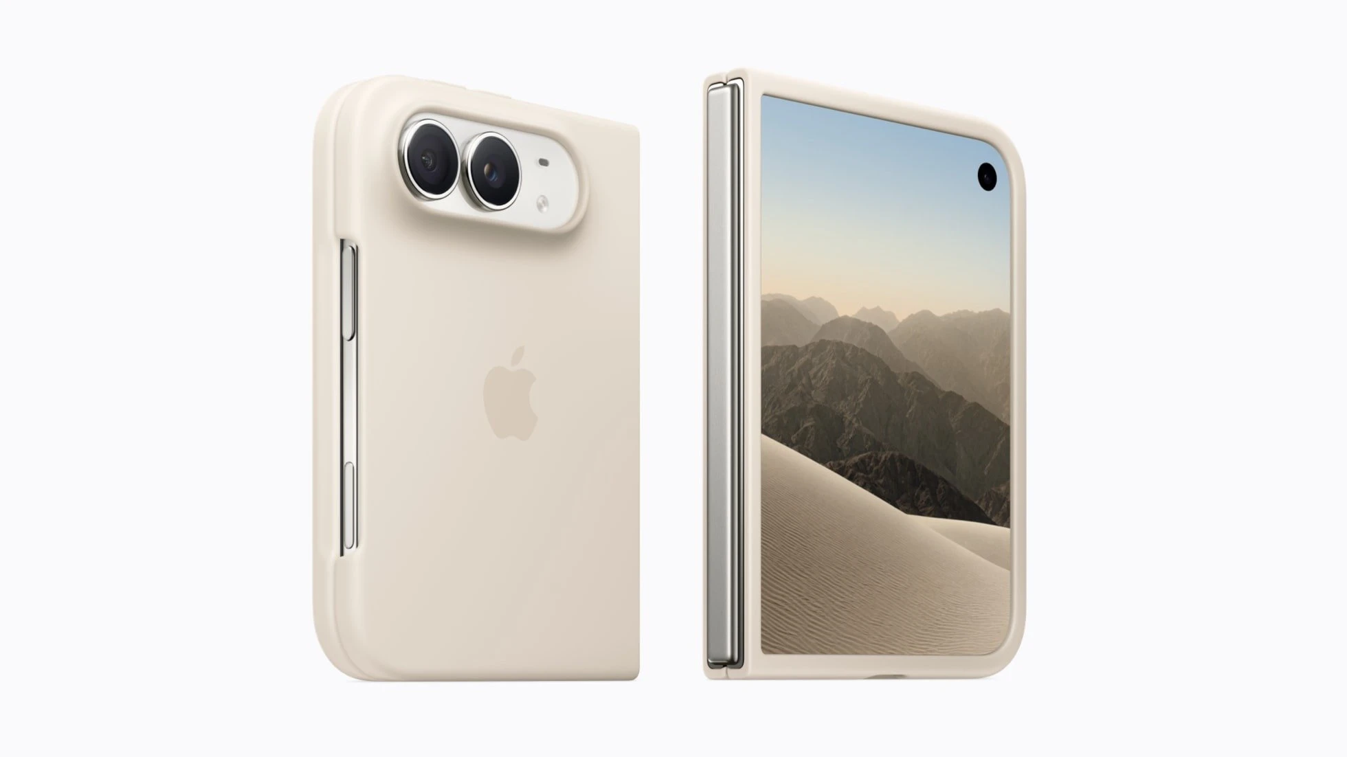 Apple siết quy định chỉ cho mua tối đa 2 chiếc iPhone Duo