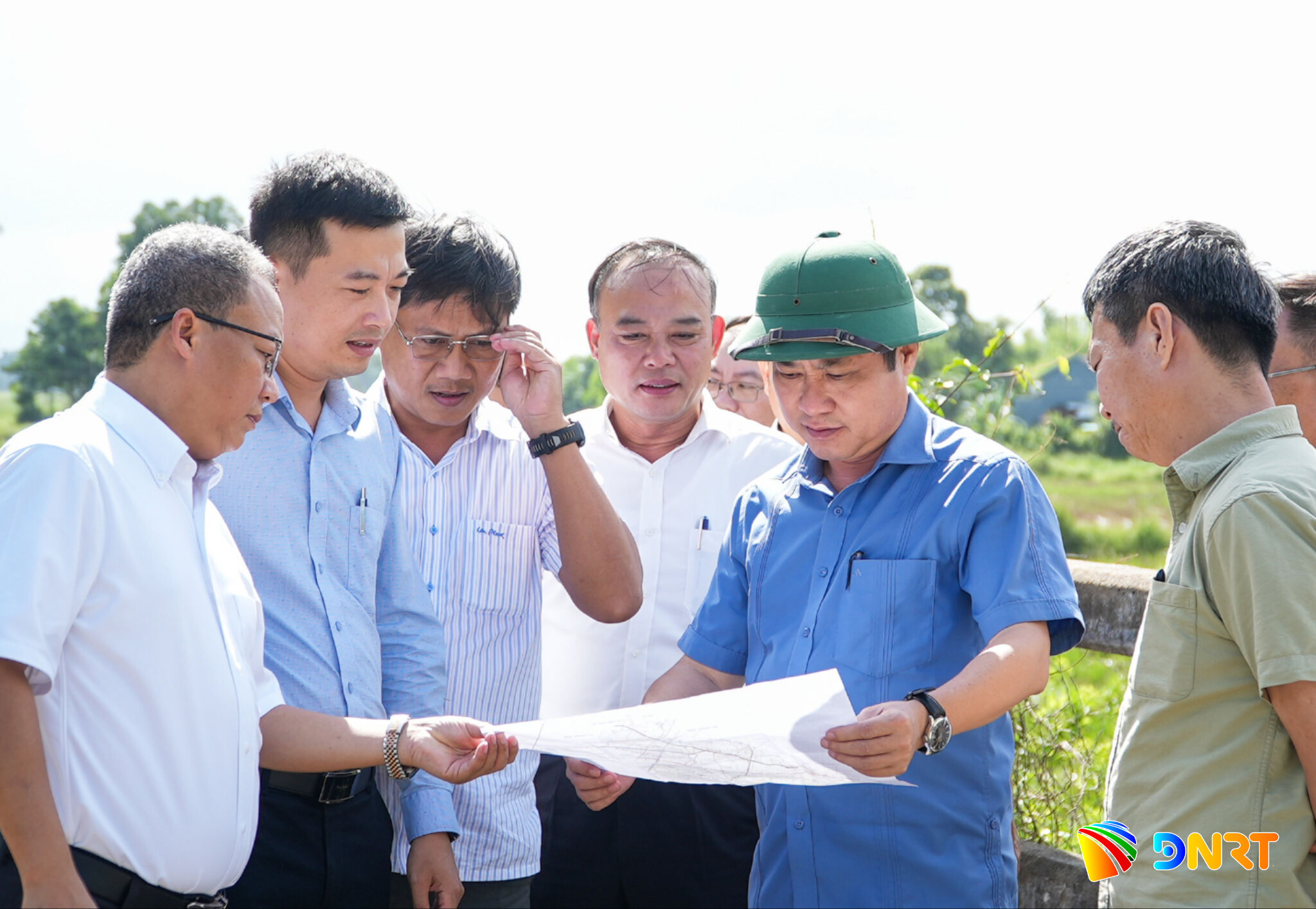 thang-phu-2-bb858b332ea31ca75e867a13ad475014.jpg