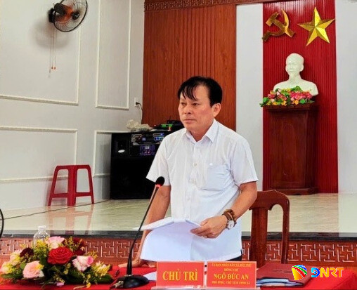 anh-an-1-(1).jpg