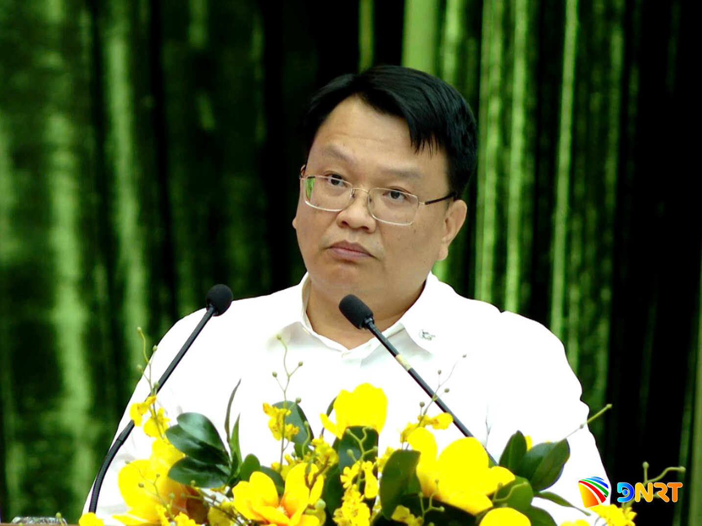 anh-bao.jpg