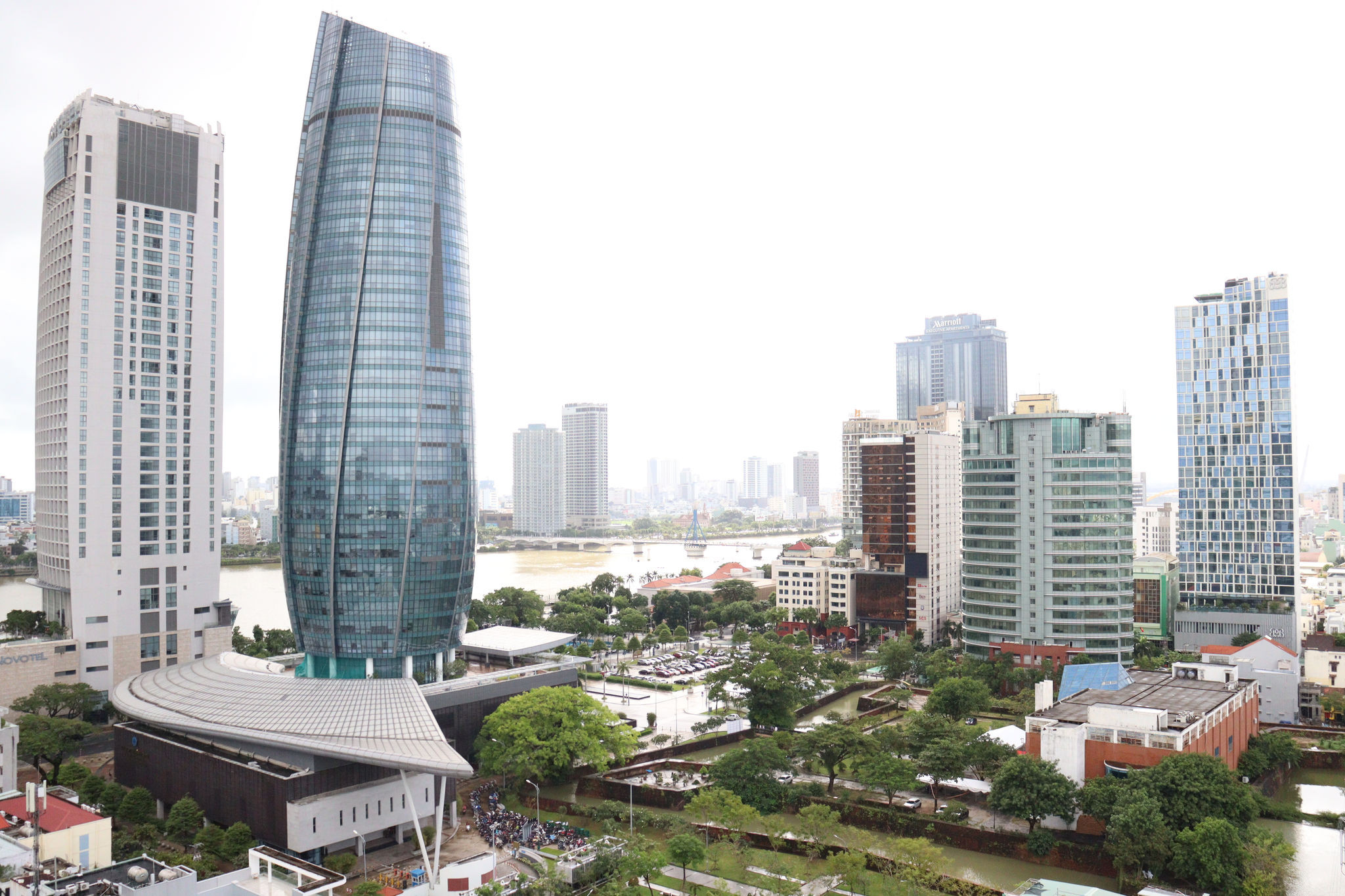 baodanang.vn-dataimages-202503-original-_images1768533_5__img_1383.jpg