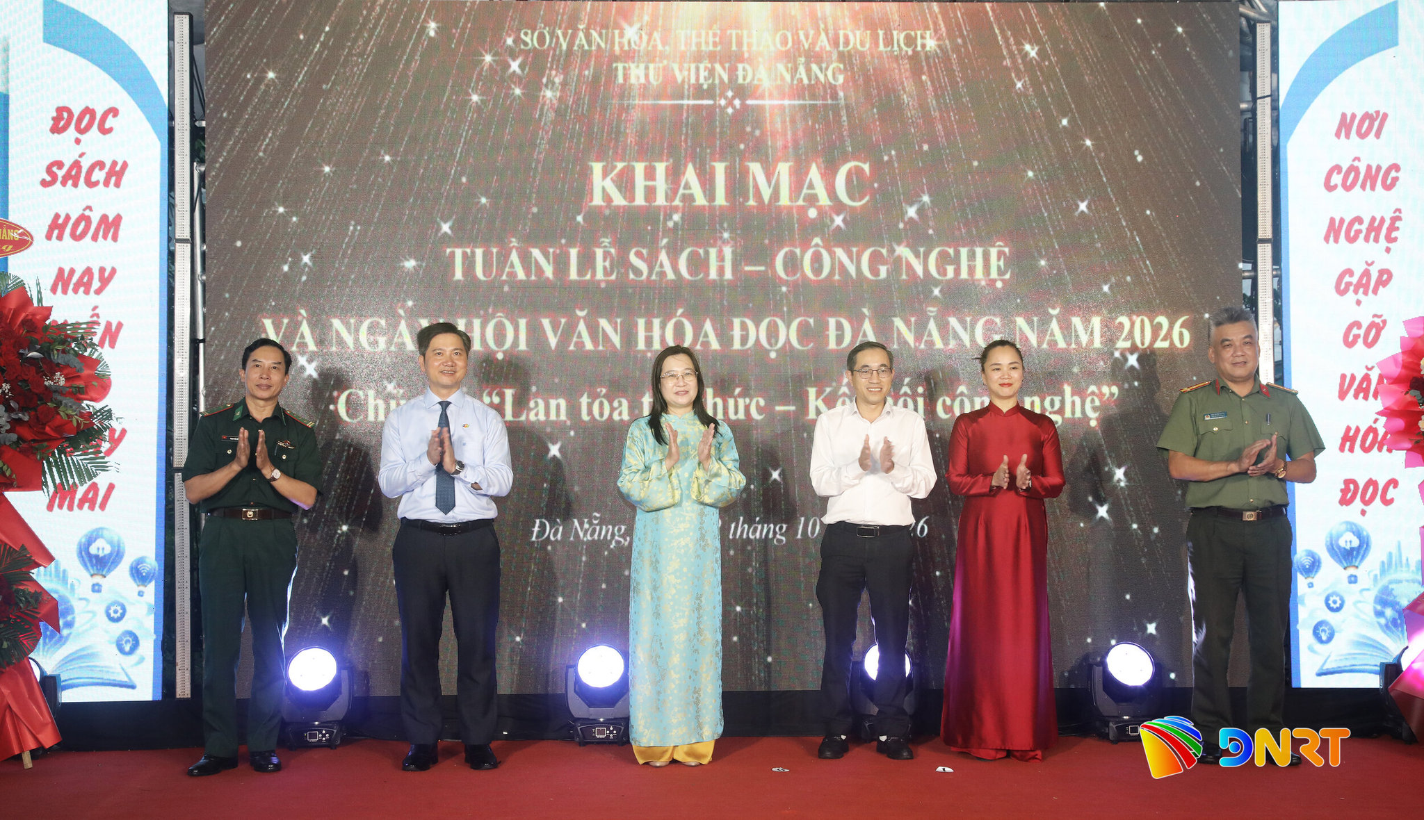 KHAI MAC SACH