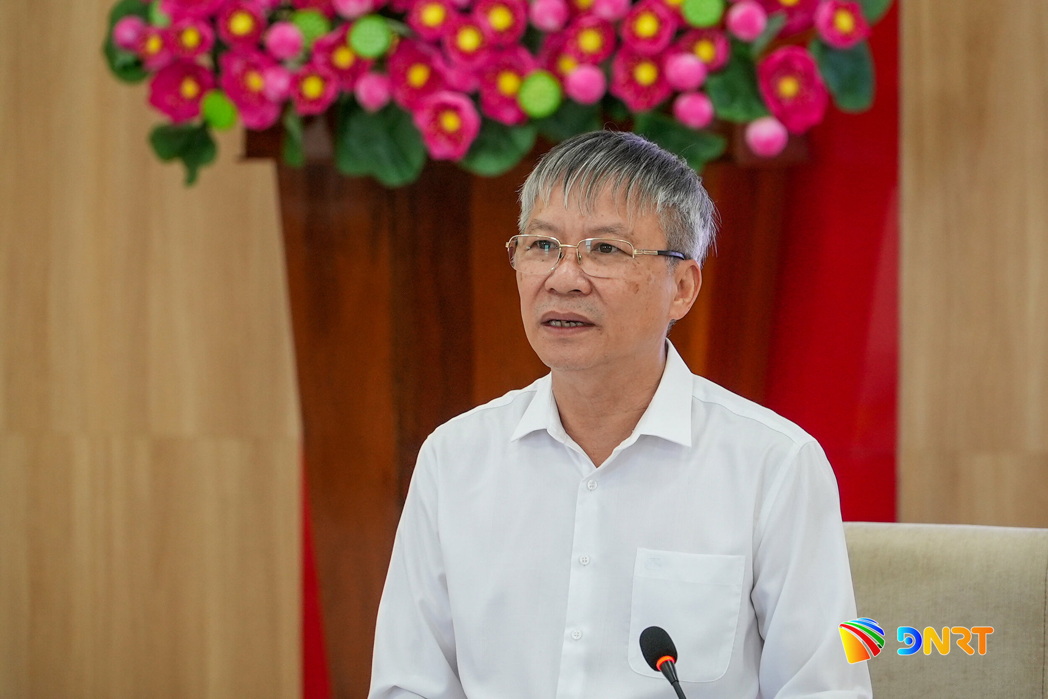 ANH 3