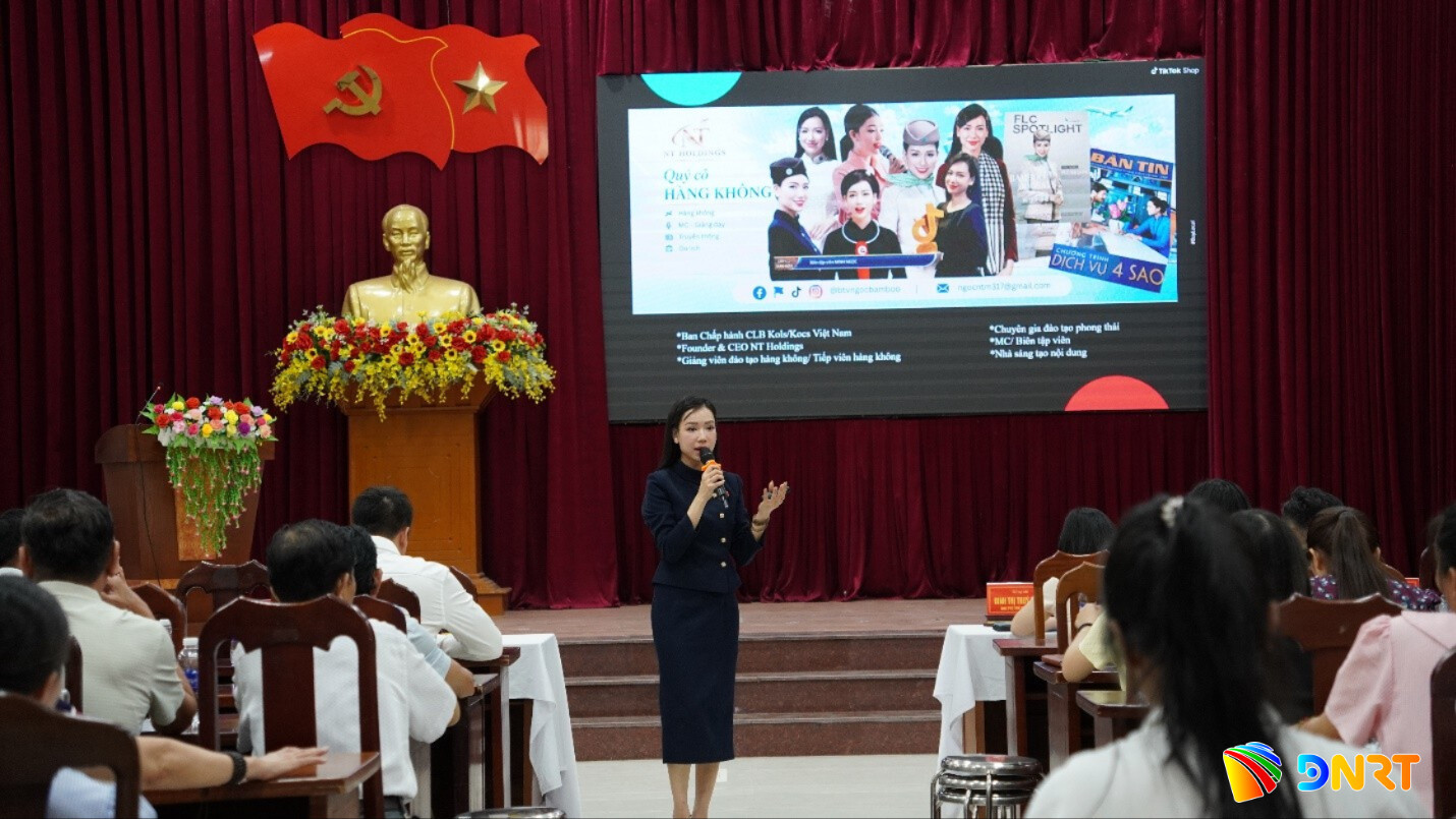 anh3-2582026.jpg
