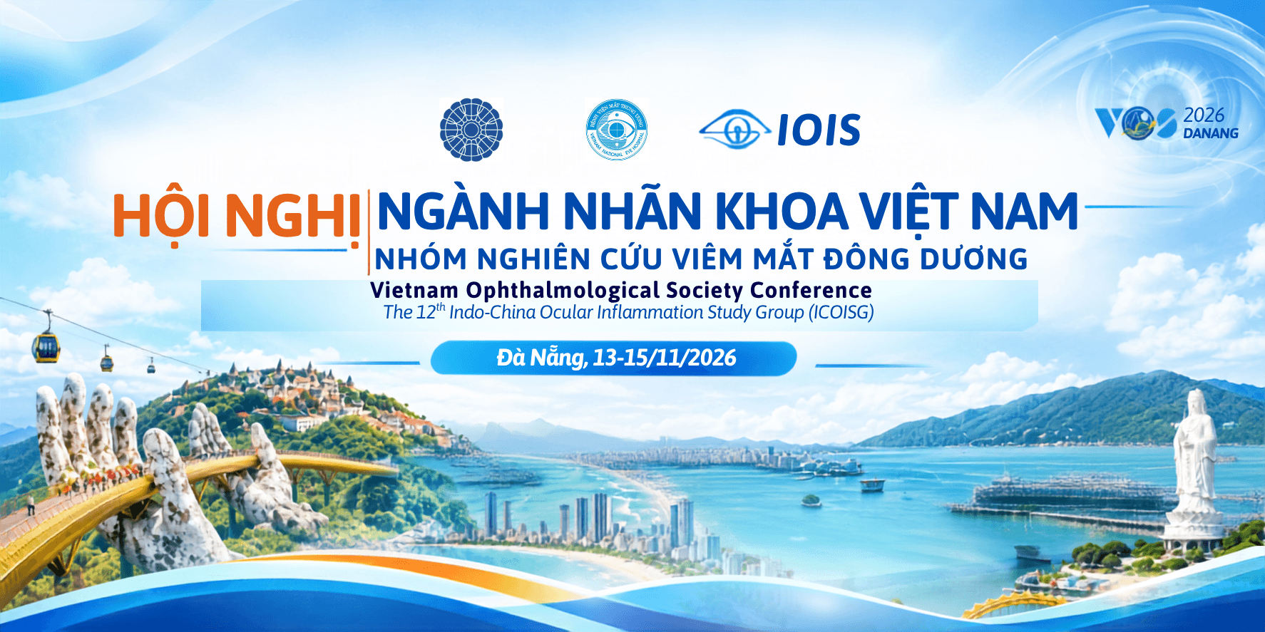 b36c214e-60b9-405c-9412-644dd32c4d2c_danang-4-.png