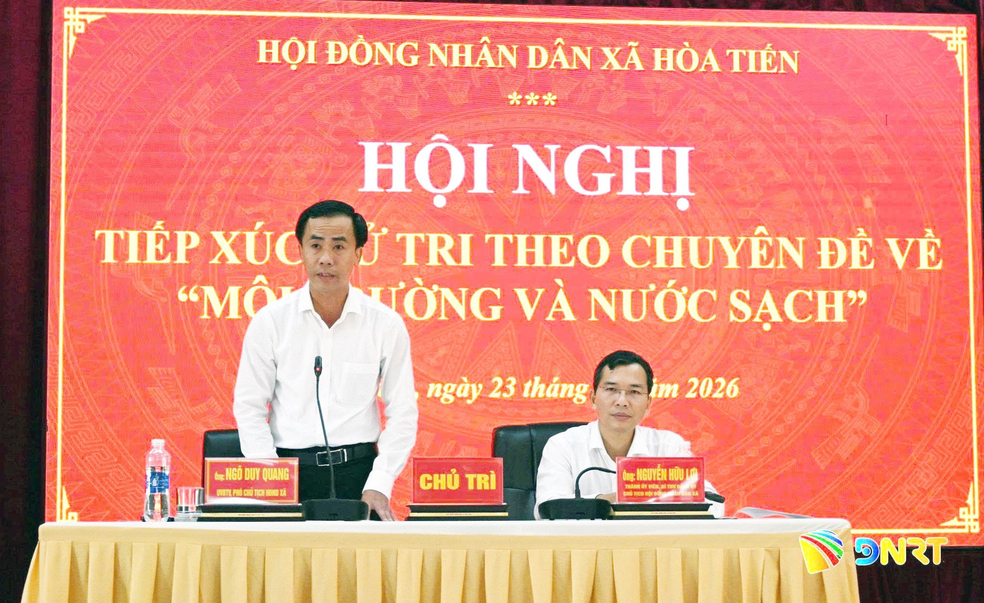 hoa-tien(1).jpg