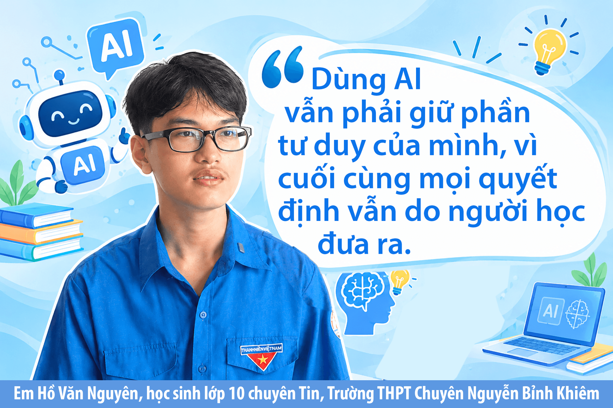 nguyen.png