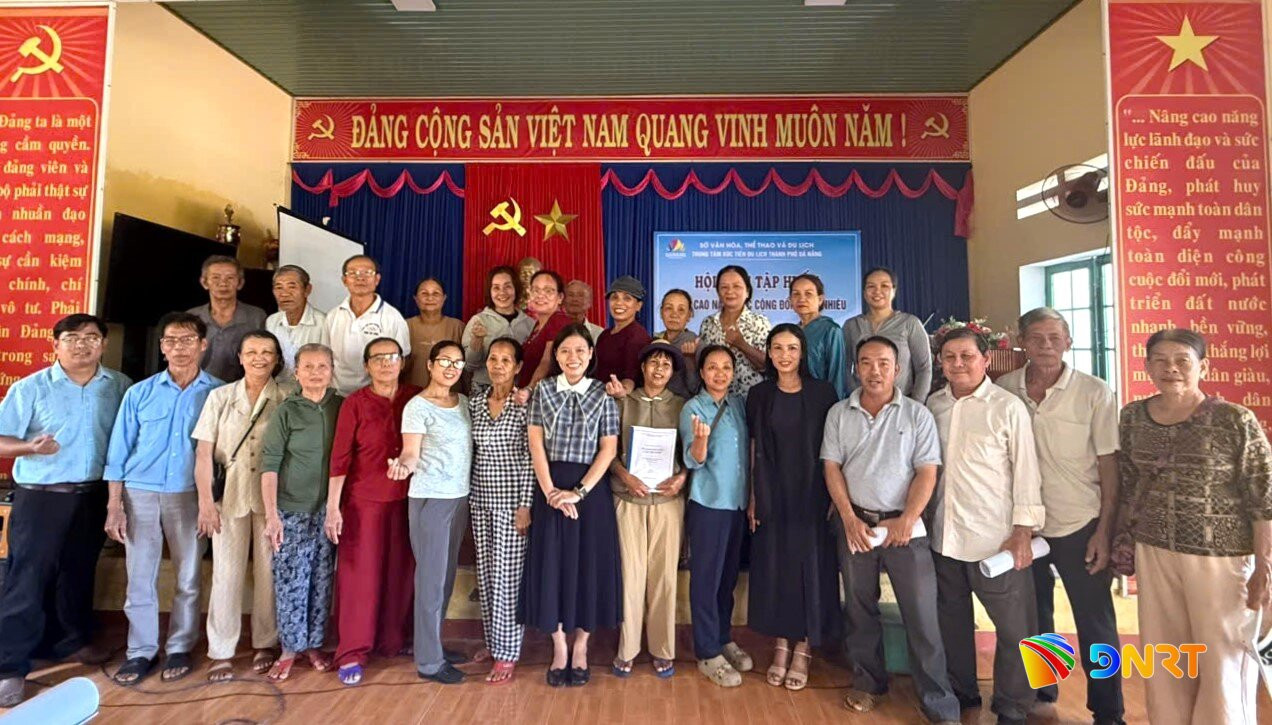 tra-nhieu-2-711f0dc93e1a81aa4822bebda133ccd1(1).jpg