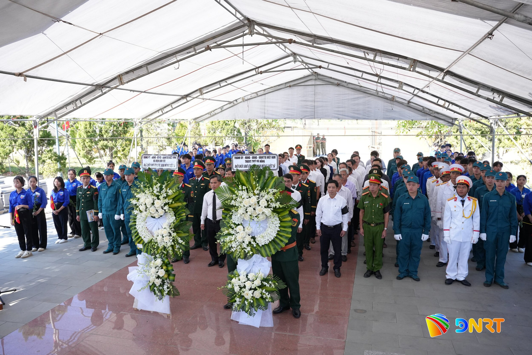 dsc08191.jpeg
