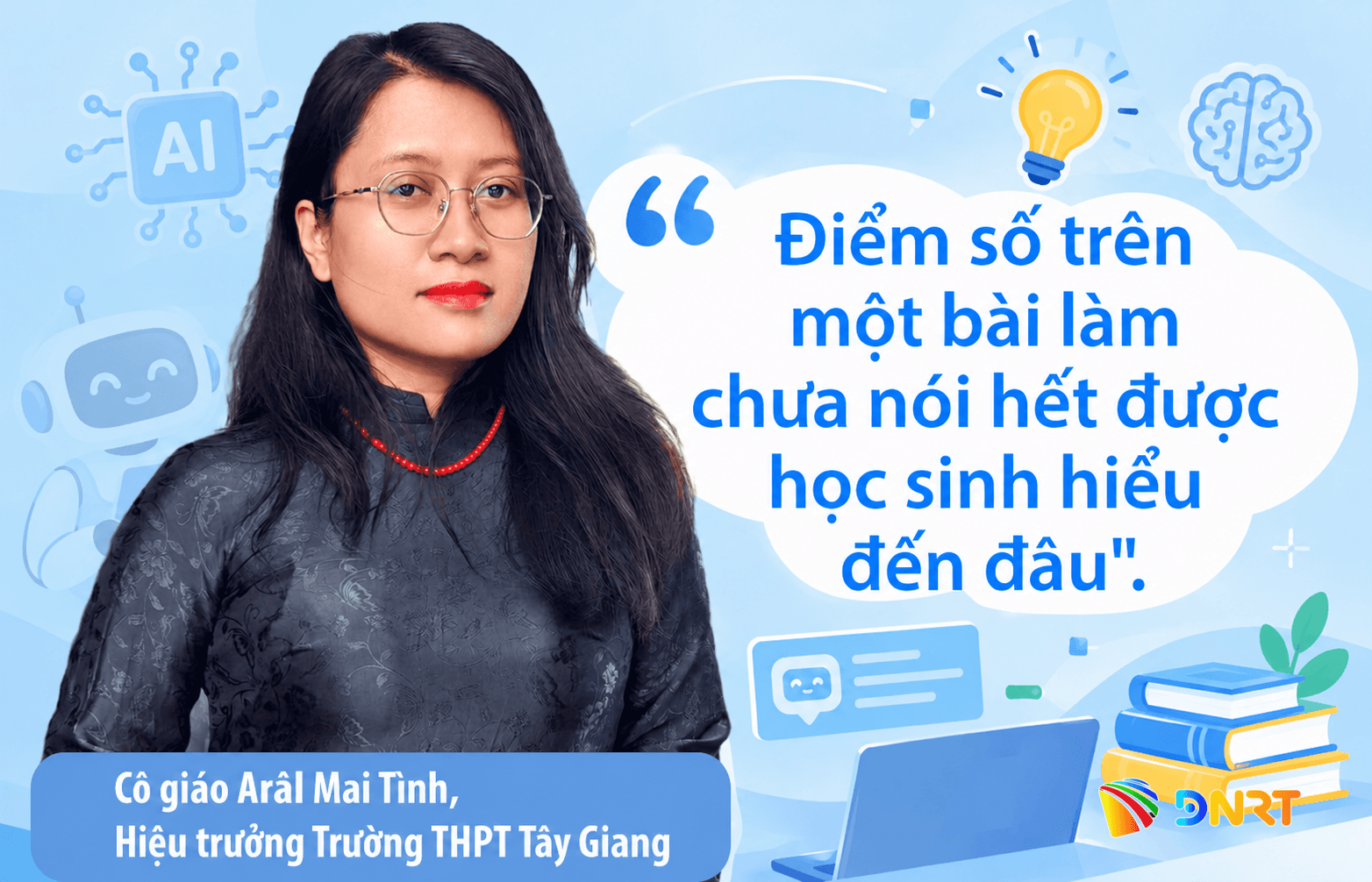 Ảnh đã chỉnh sửa