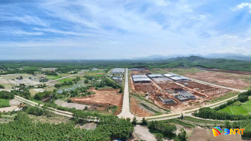 cong-nghiep-viet-han.jpg