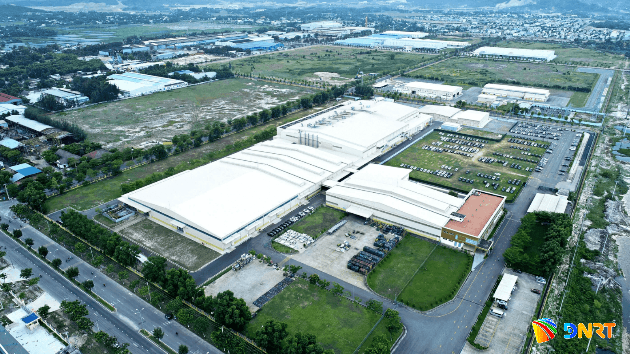 thanh-vinh-1(1).png