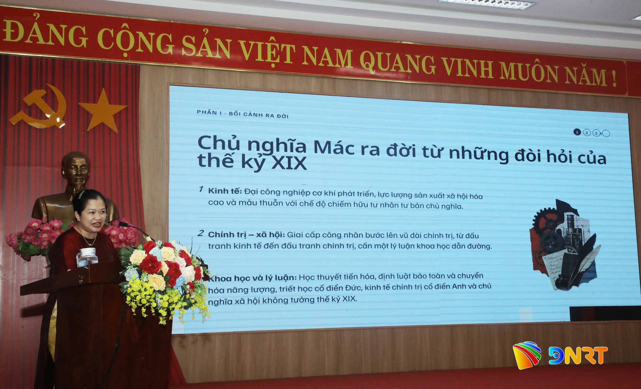 BAO CAO VIEN AN KHE