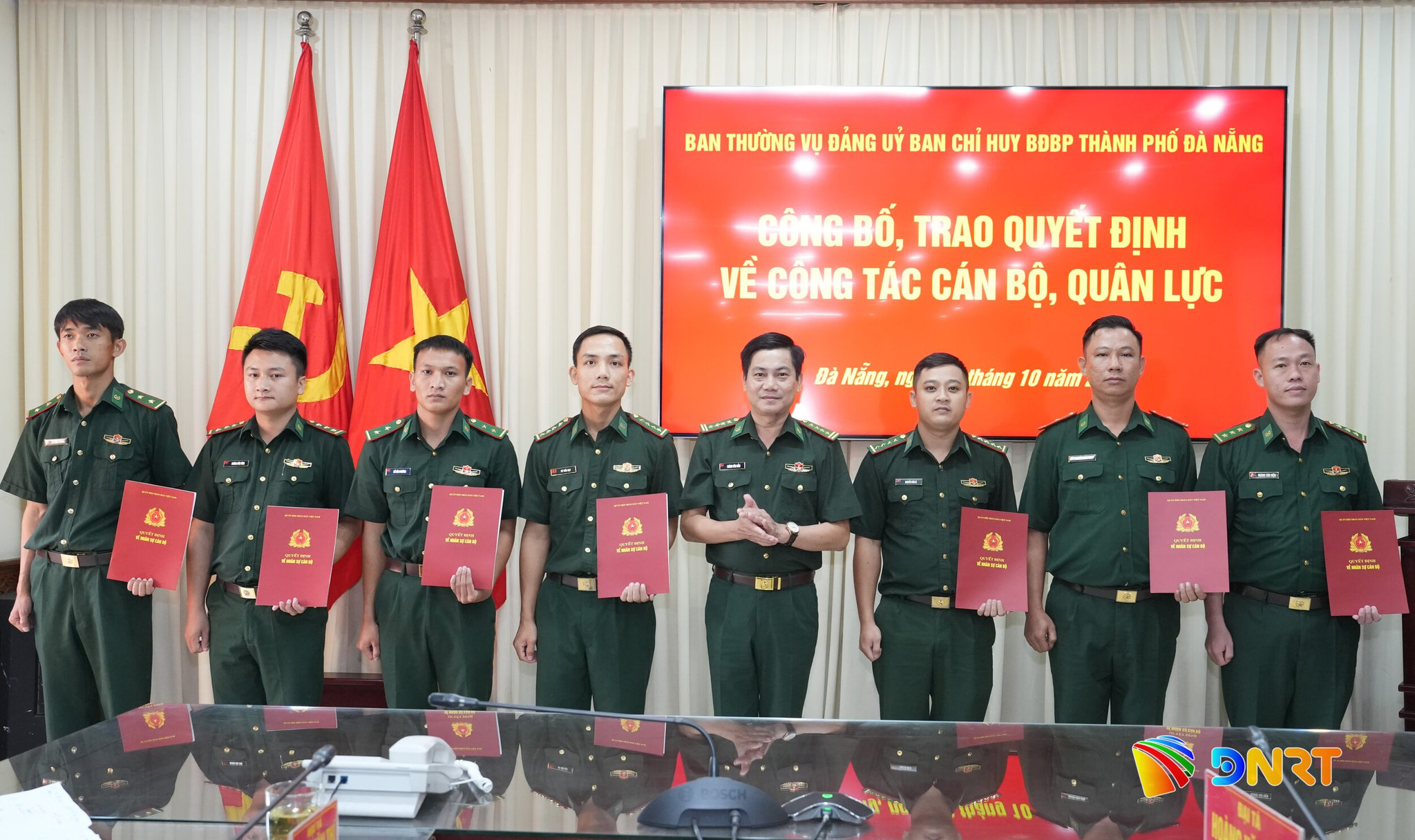 Quyet dinh 1