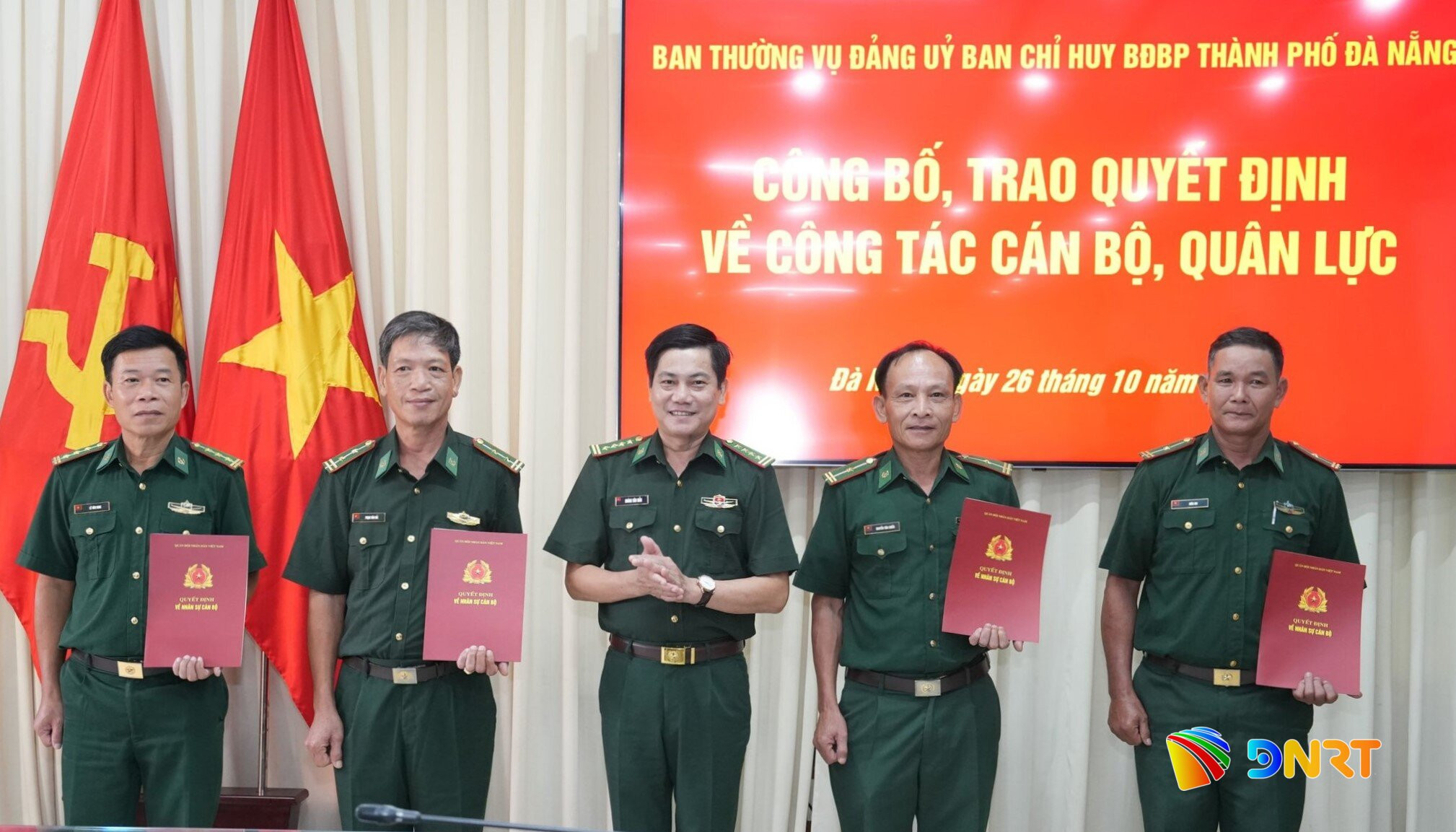 quyet-dinh-2(1).jpg