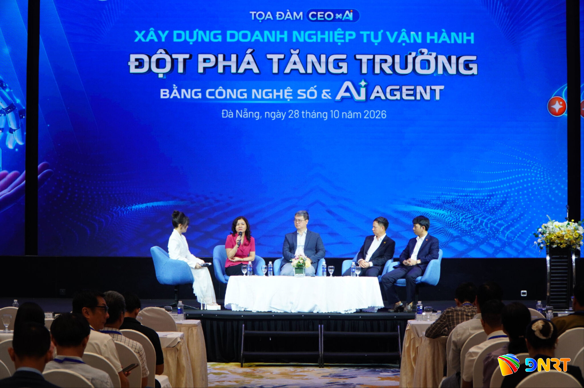dsc01489(1).jpg