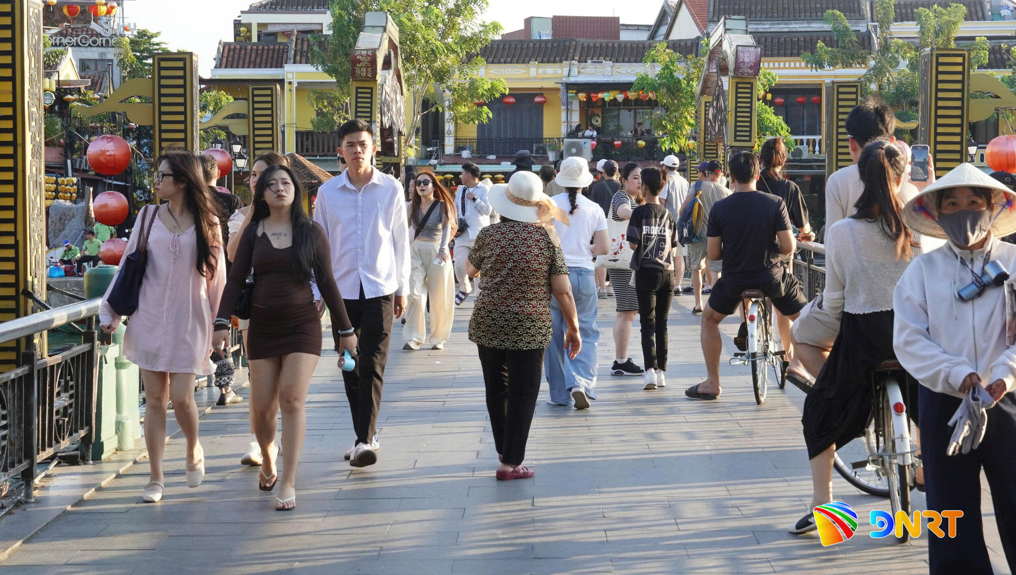 hoian 1