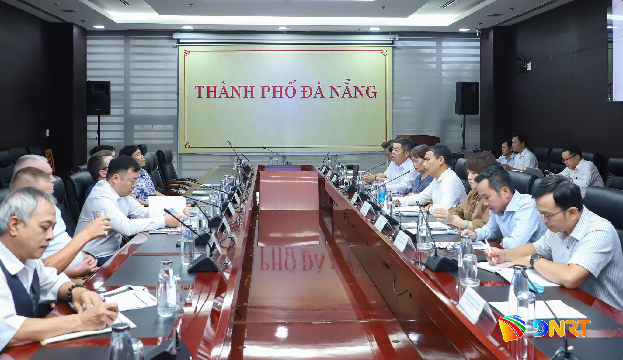 QUANG CANH