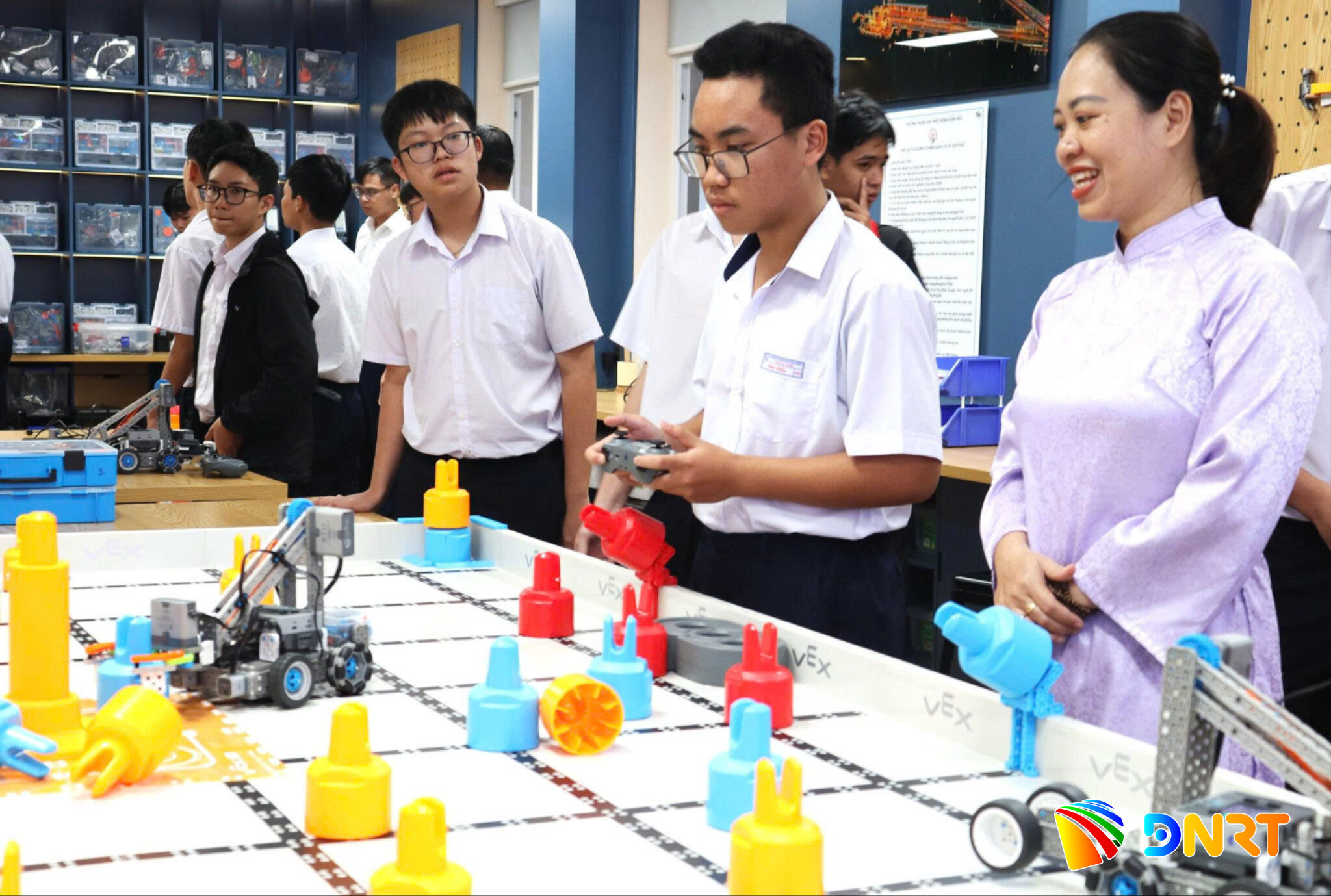thpt-tran-phu.jpg