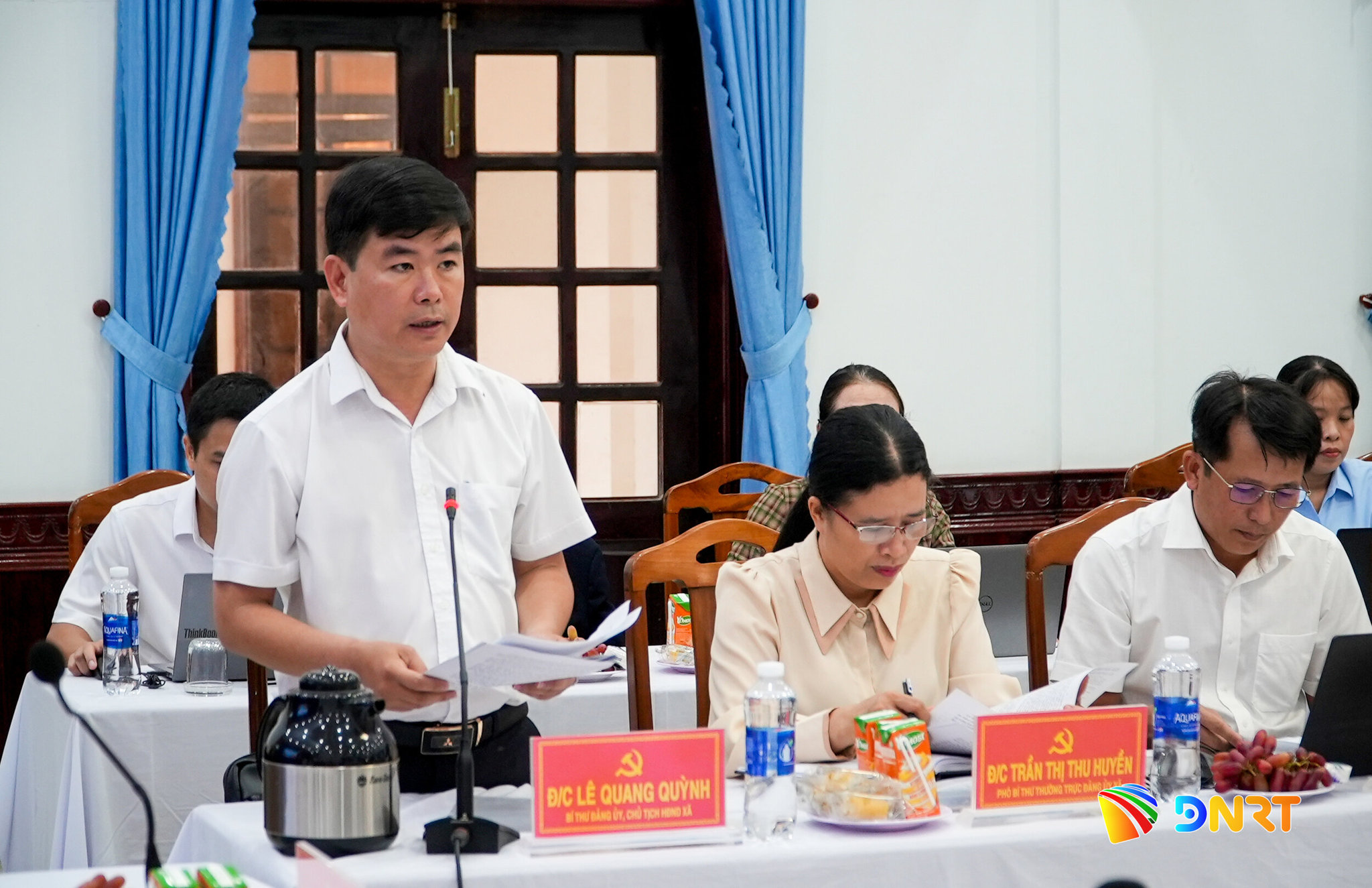 2A BINH KT HIEP DUC 1