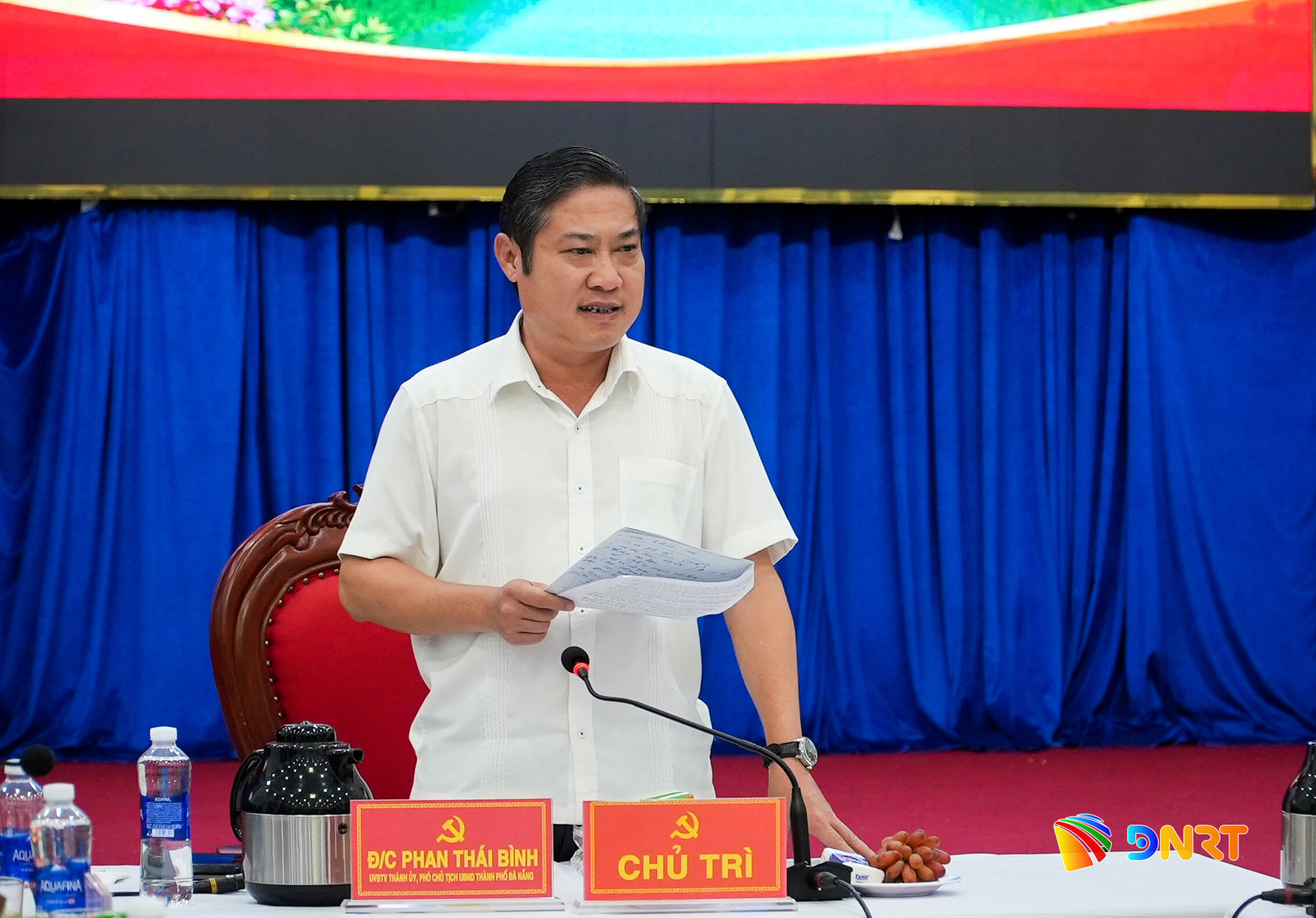A BINH KT HIEP DUC 2