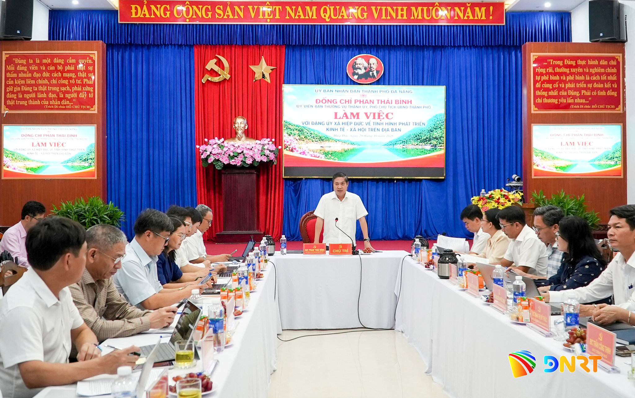 A BINH KT HIEP DUC 3