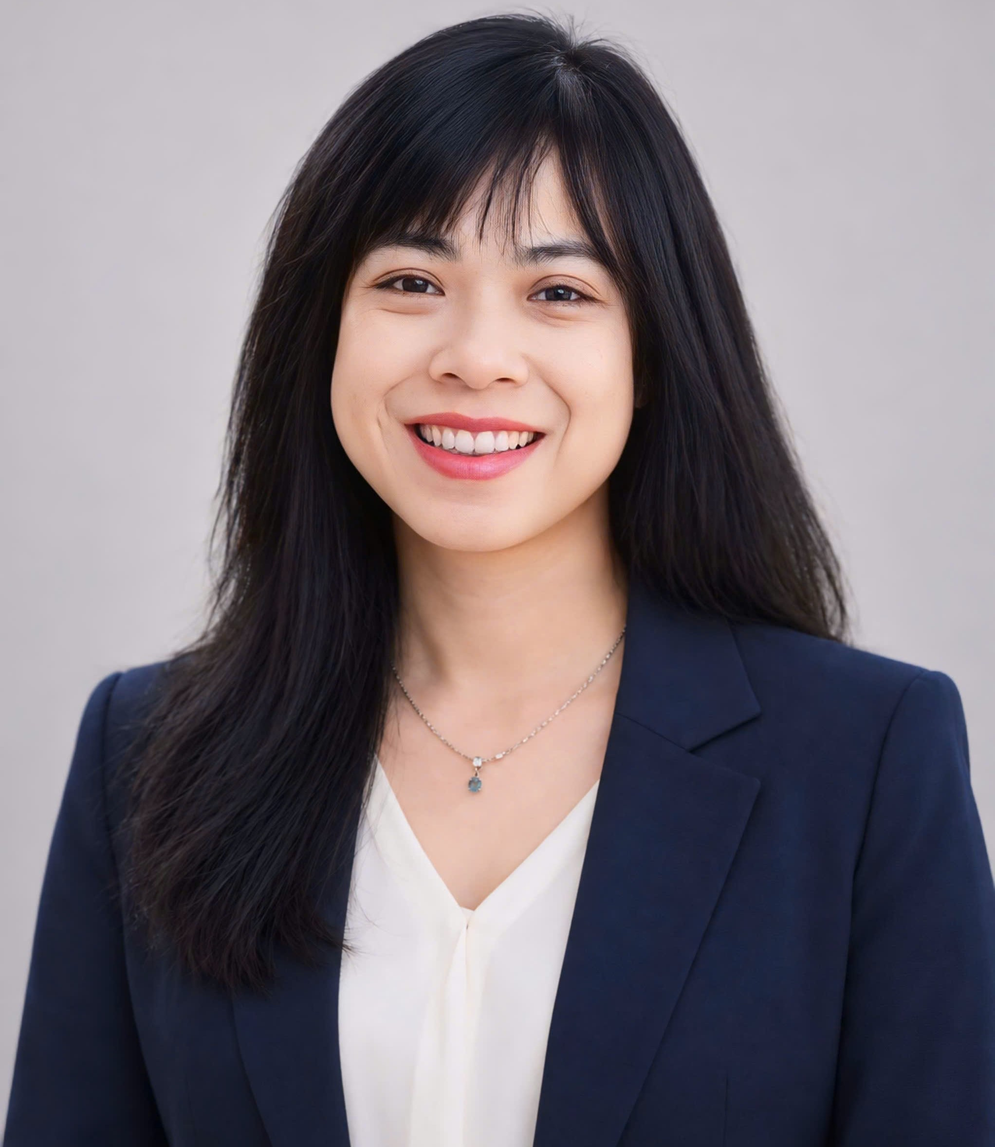 ba-tran-thi-thai-ha.jpg