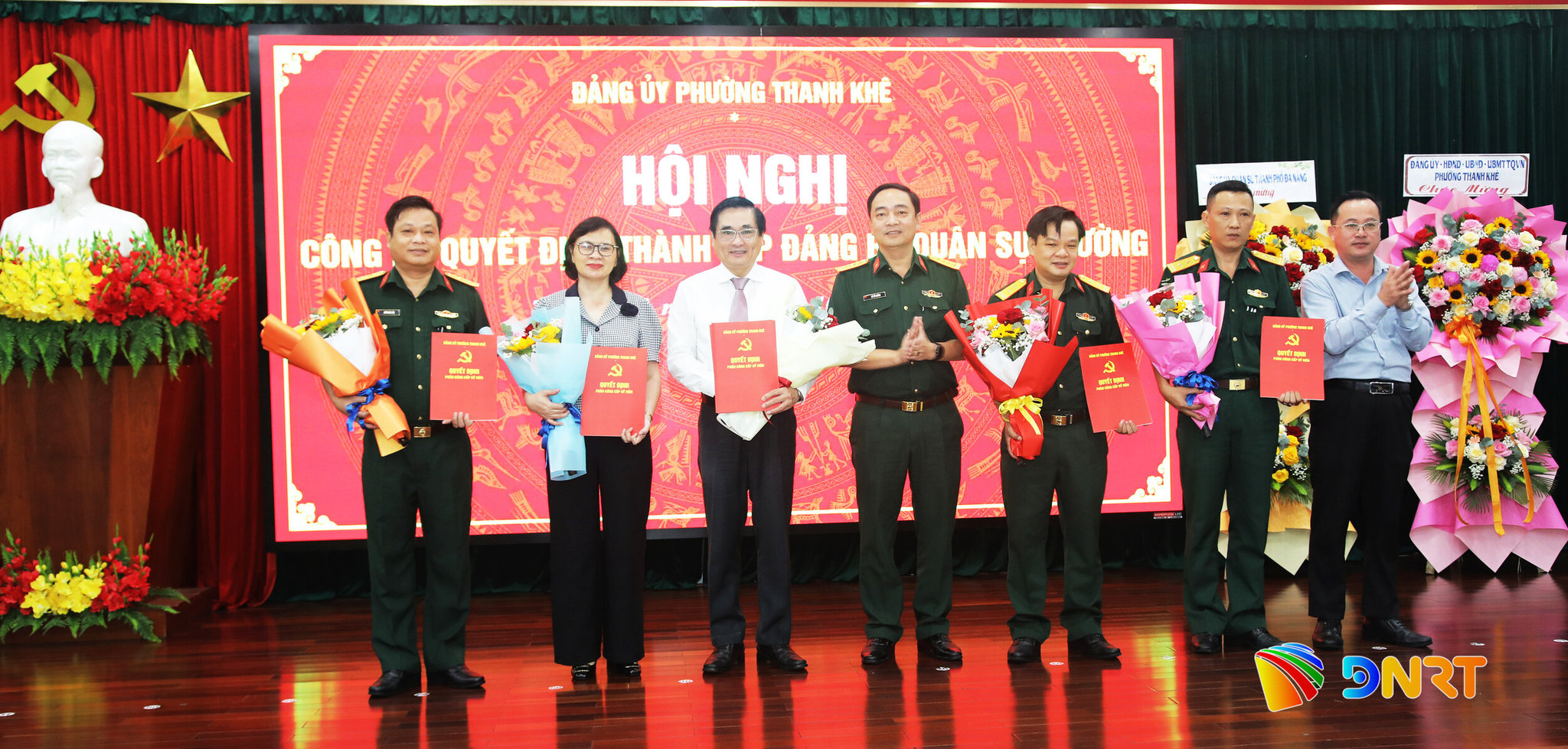 DBQS THANH KHE 111