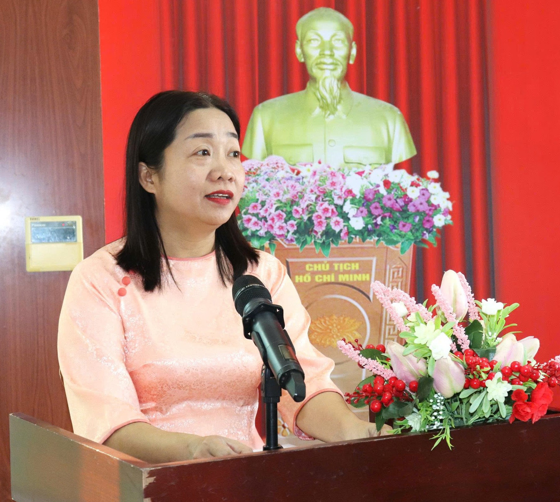 nha-bao-nguyen-thi-thanh-thu.jpg