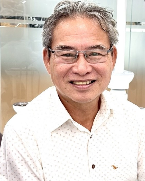 ong-ngo-van-hung.jpg