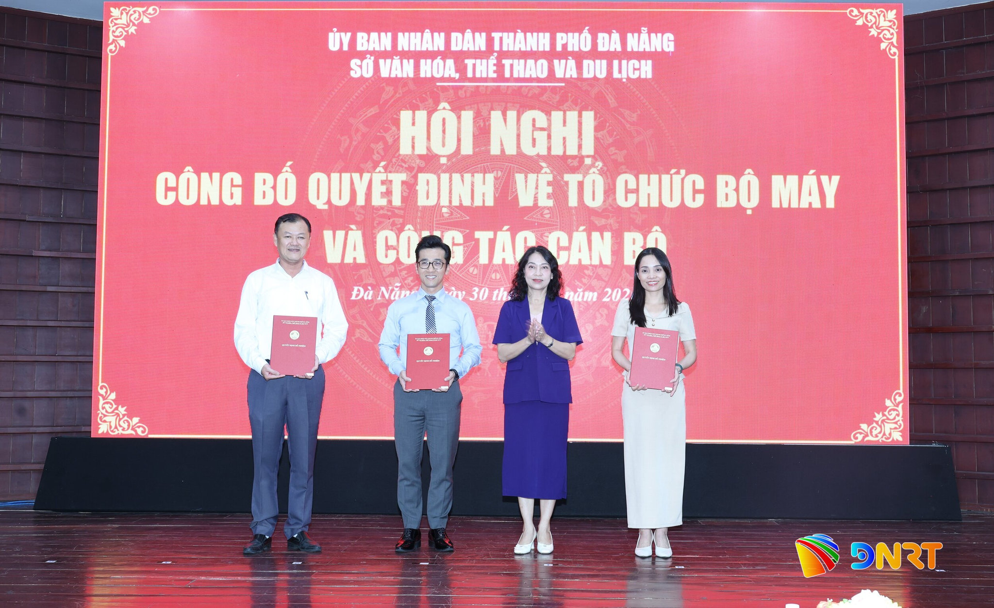 hanh2(1).jpg