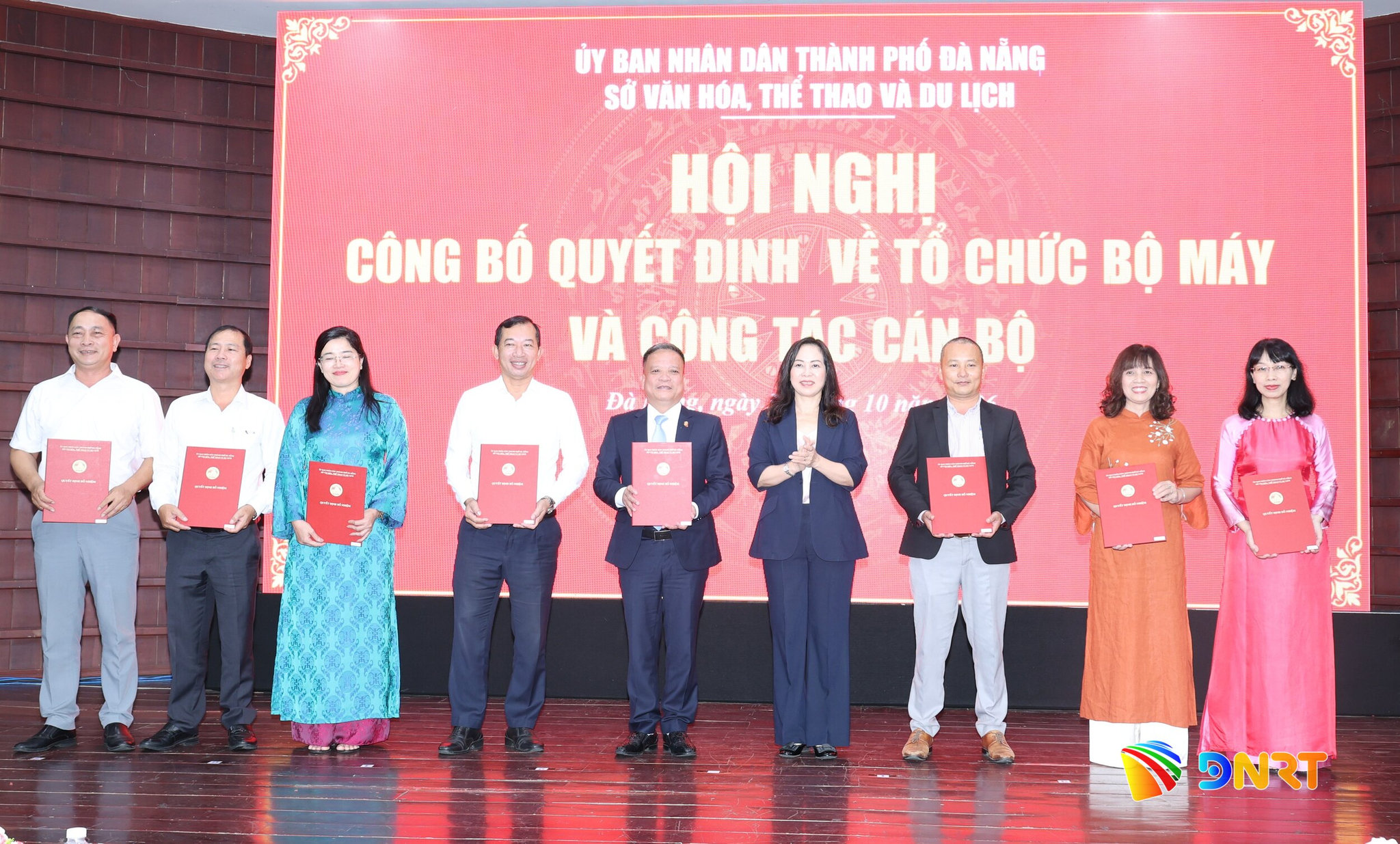 hanh3(1).jpg