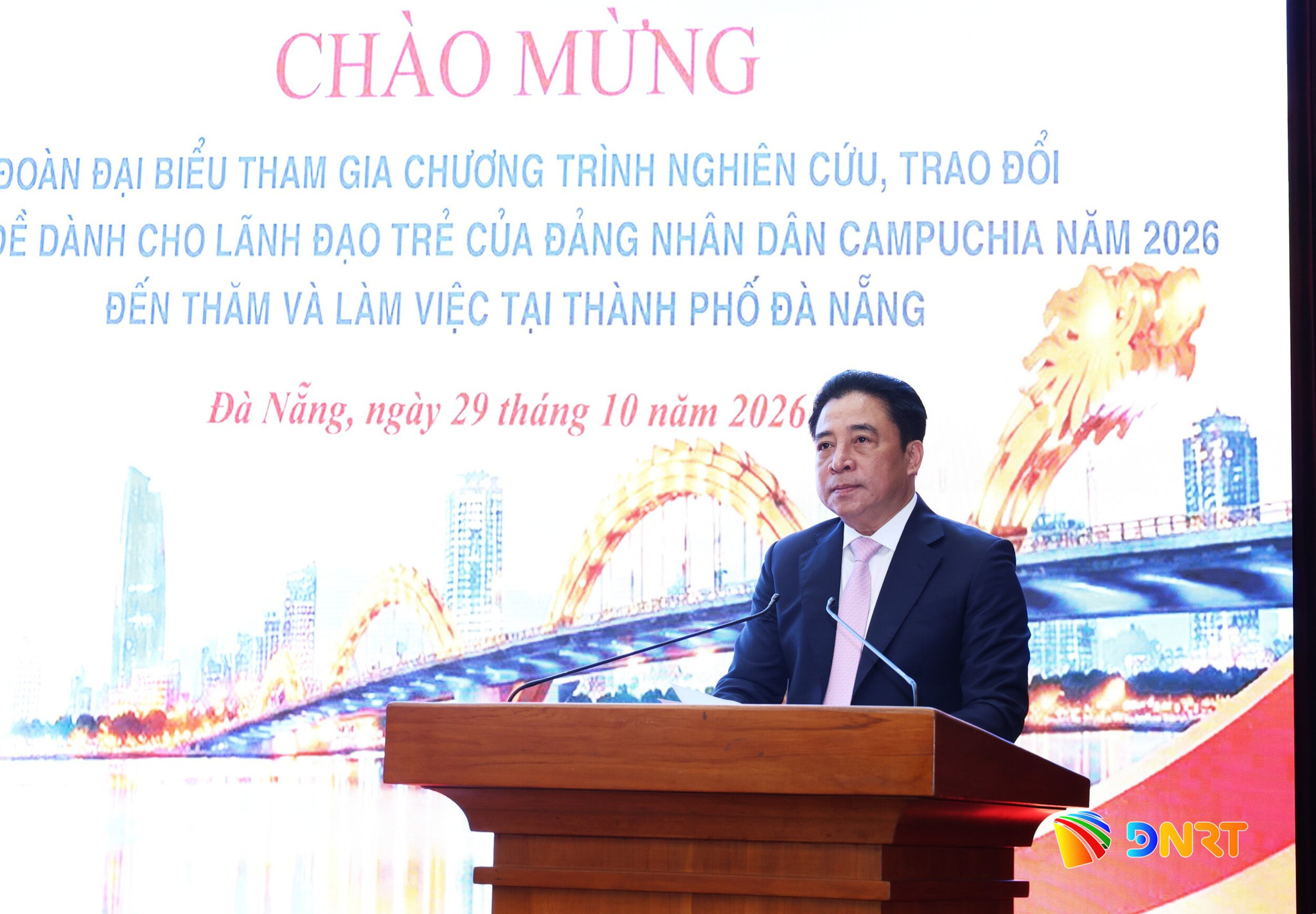 tu3a-2--5030c1bfd54e455ac0abf426e4bfea61.jpg