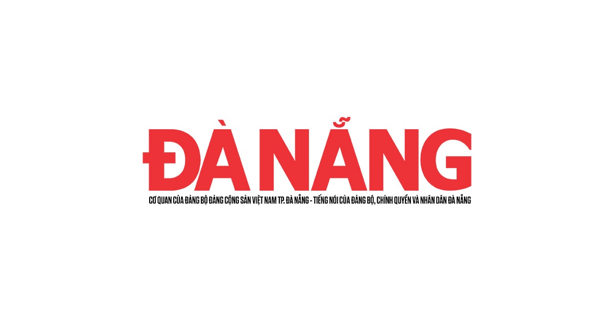 baodanang.vn