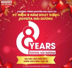 Trò chuyện văn nghệ