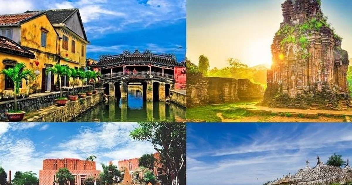 Introducing Vietnam culture and people in Laos