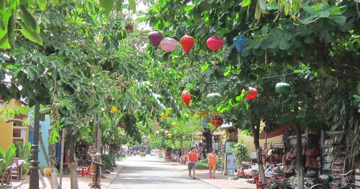 baoquangnam.vn