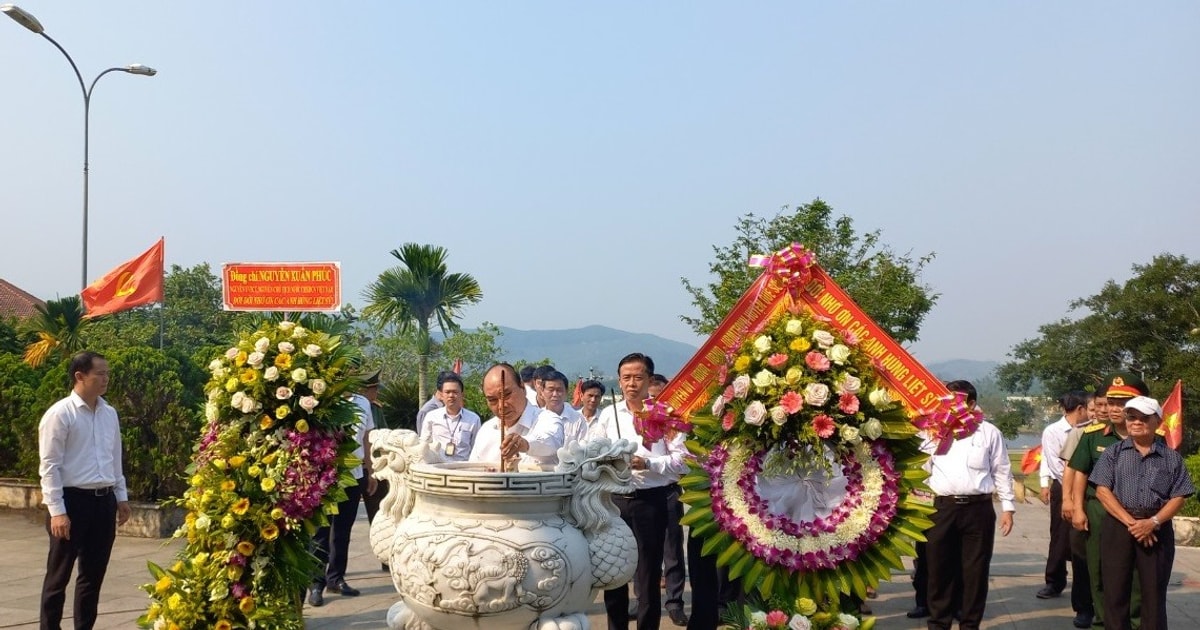 baoquangnam.vn