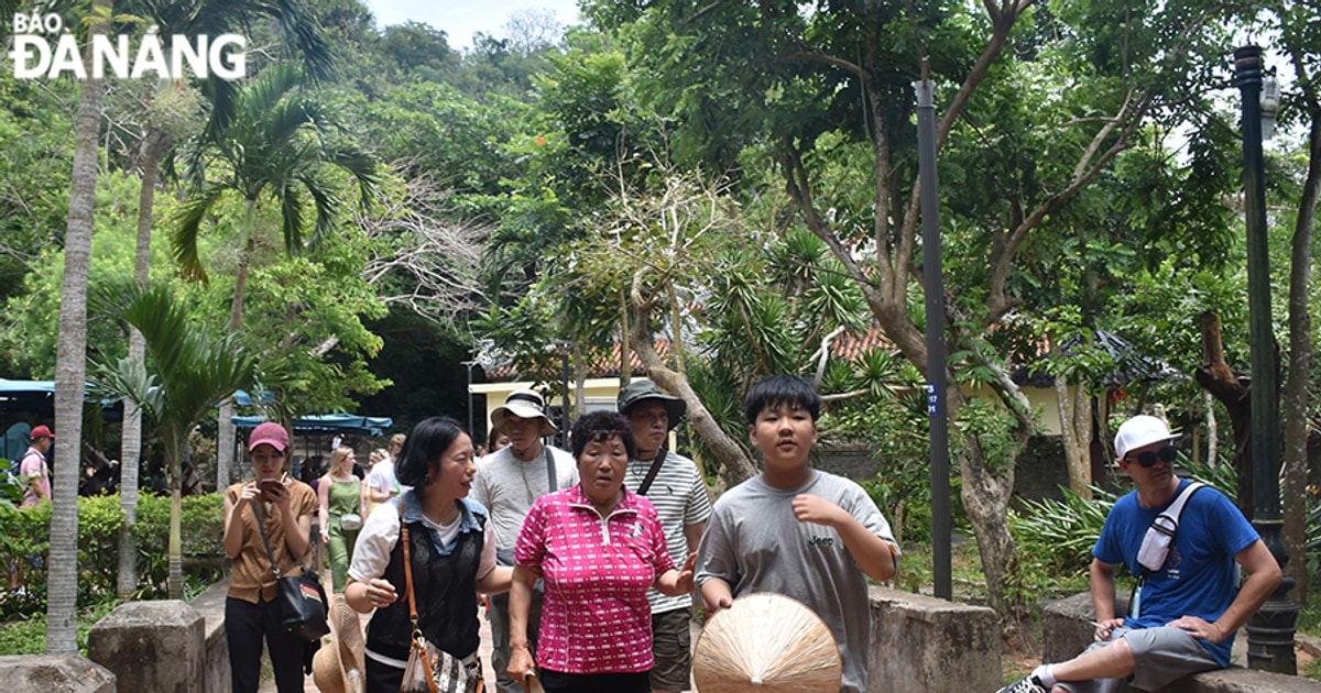 www.baodanang.vn