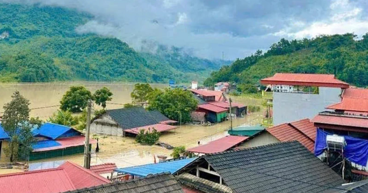 baoquangnam.vn