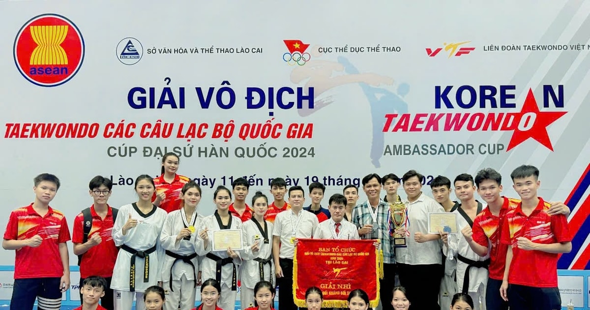 Tổng Kết Thể Thao Quảng Nam 2024: Dấu Ấn Đ FULL耀