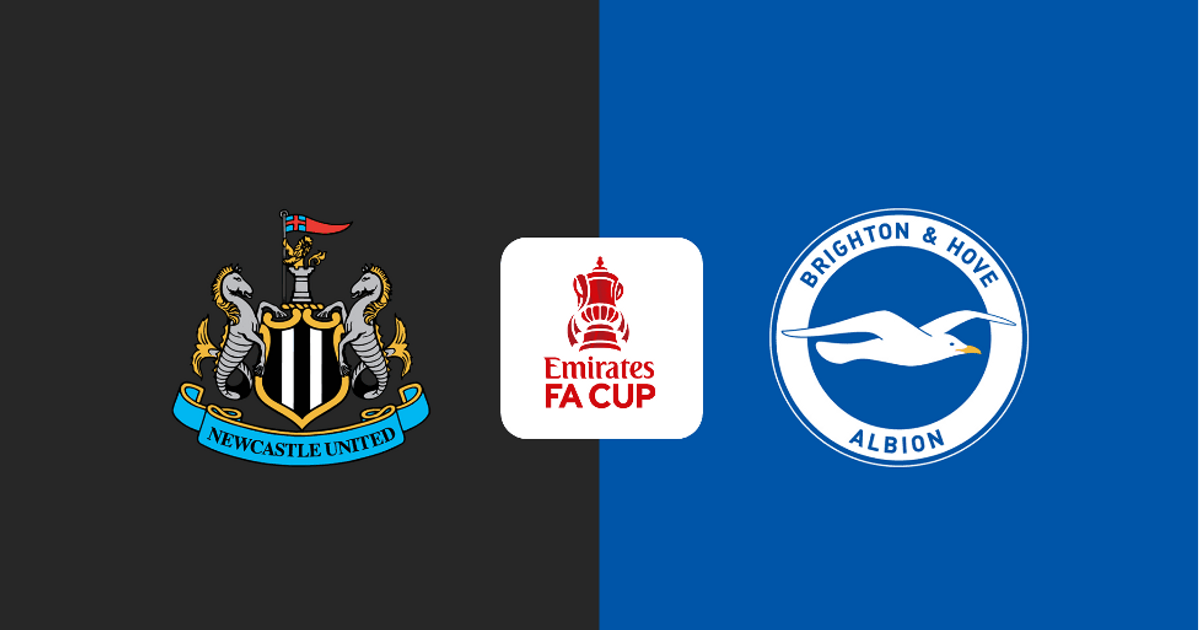 79sodo - Chiến thuật, phong độ và tương lai